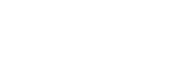 RPM Multimoda Logistics