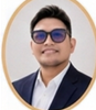 Roy Krisdianto